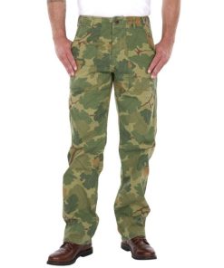 Brownwear.shop899f90f3ae 1