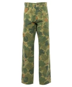 Brownwear.shop899f90f3ae 2