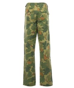 Brownwear.shop899f90f3ae 3