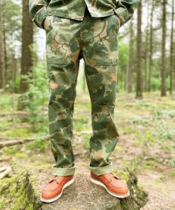 Brownwear.shop899f90f3ae 4