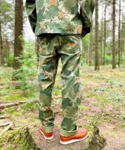 Brownwear.shop899f90f3ae 5