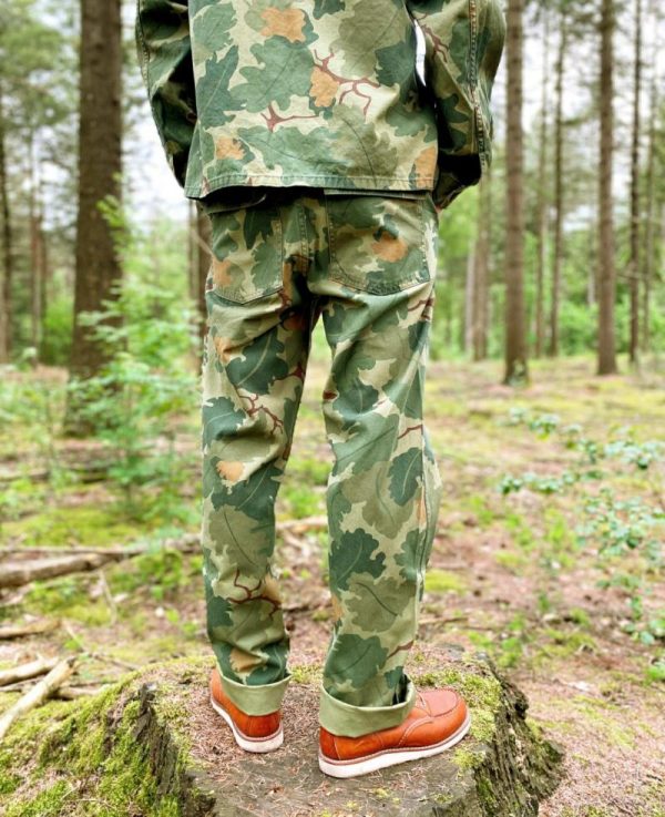 Brownwear.shop899f90f3ae 5