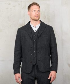 Brownwear.shop89d40a16e8 1