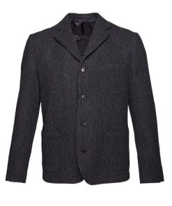 Brownwear.shop89d40a16e8 2