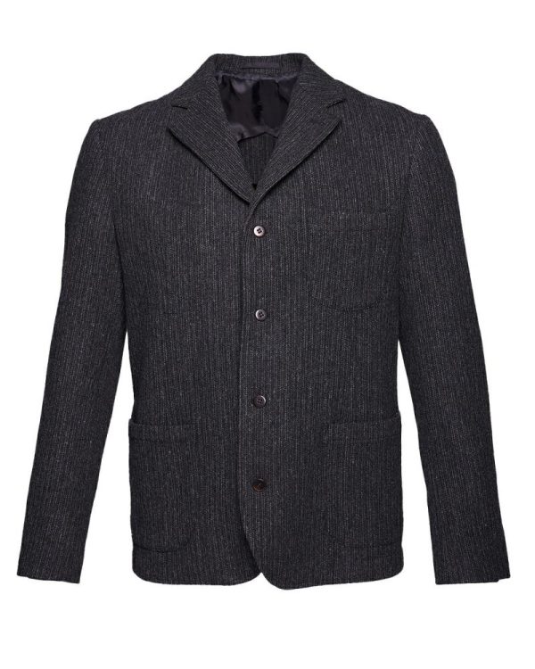 Brownwear.shop89d40a16e8 2