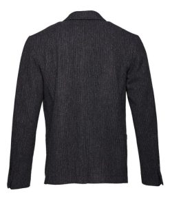 Brownwear.shop89d40a16e8 3