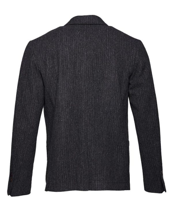 Brownwear.shop89d40a16e8 3