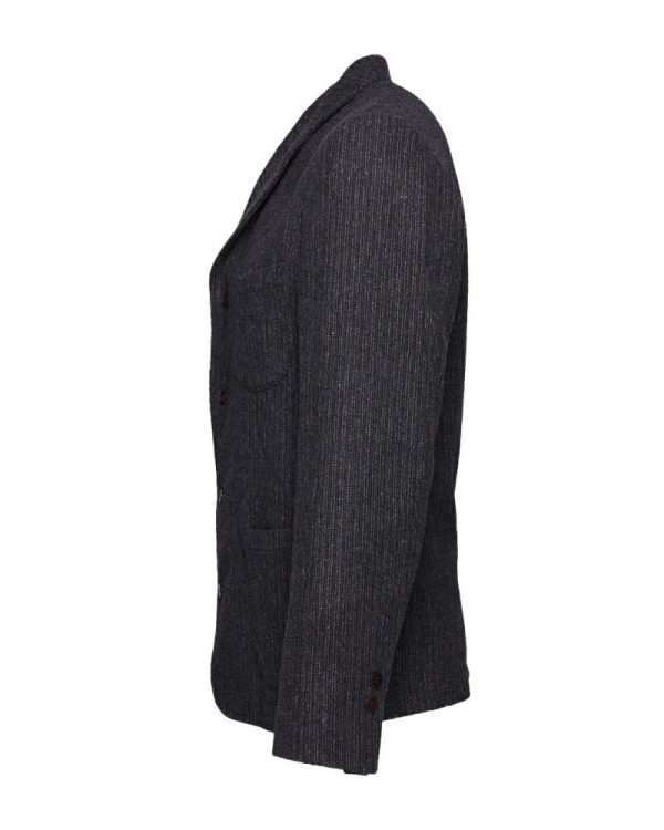 Brownwear.shop89d40a16e8 4