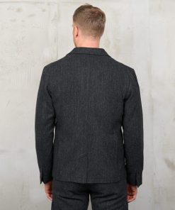 Brownwear.shop89d40a16e8 5