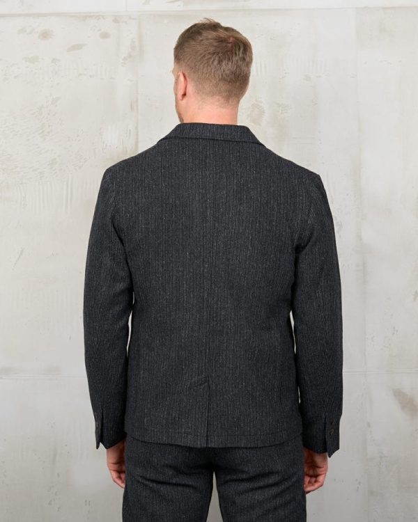 Brownwear.shop89d40a16e8 5