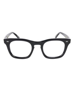 Brownwear.shop8a4d73ba4e 1