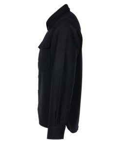 Brownwear.shop8a8c333622 1