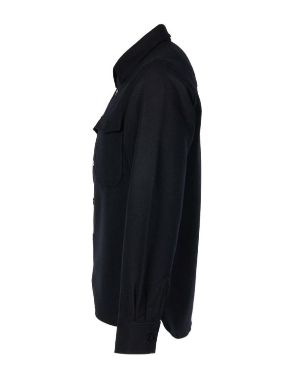 Brownwear.shop8a8c333622 1