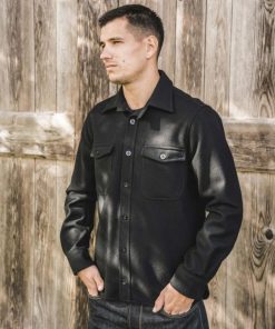 Brownwear.shop8a8c333622 2