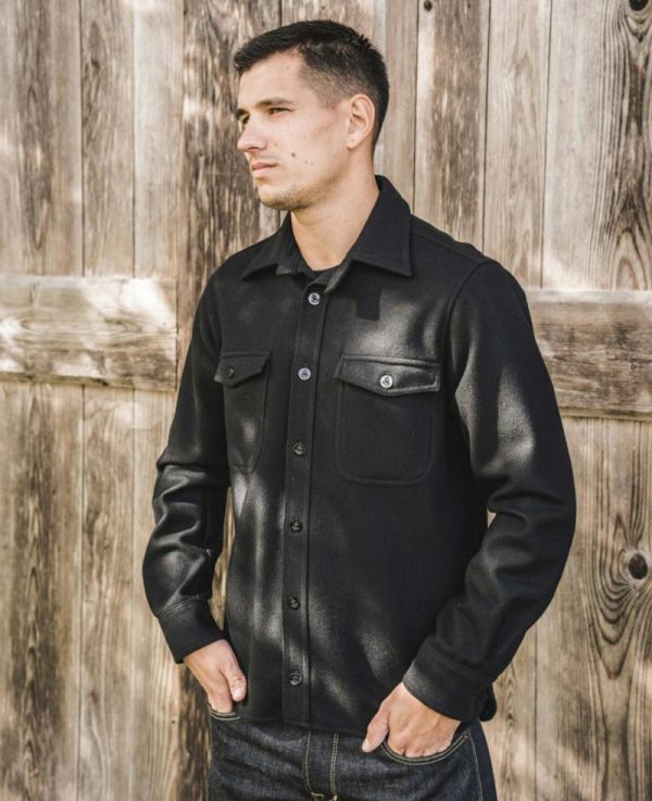 Brownwear.shop8a8c333622 2