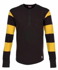 Brownwear.shop8a9d876fb7 1