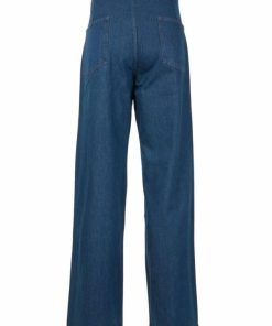 Brownwear.shop8af819768e 1