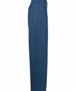 Brownwear.shop8af819768e 2