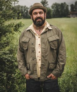 Brownwear.shop8c6c615b79 1