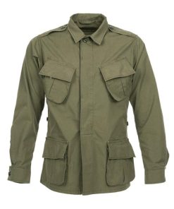 Brownwear.shop8c6c615b79 2