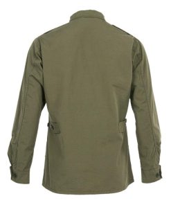 Brownwear.shop8c6c615b79 3