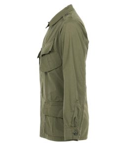 Brownwear.shop8c6c615b79 4