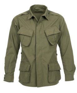 Brownwear.shop8c6c615b79 5