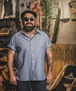 Brownwear.shop8d522fae79 1