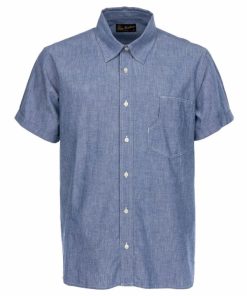 Brownwear.shop8d522fae79 2