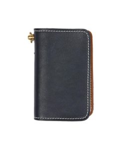 Brownwear.shop8f82a9b6ff 1