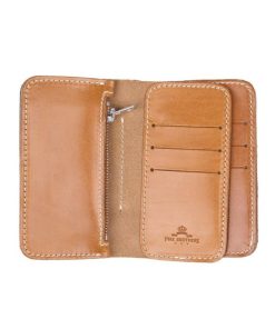 Brownwear.shop8f82a9b6ff 2