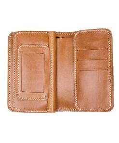 Brownwear.shop8f82a9b6ff 3