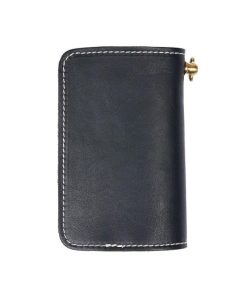 Brownwear.shop8f82a9b6ff 4