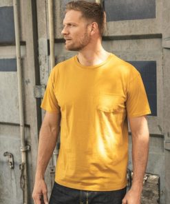 Brownwear.shop9005c63df6 1