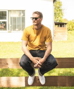 Brownwear.shop9005c63df6 3