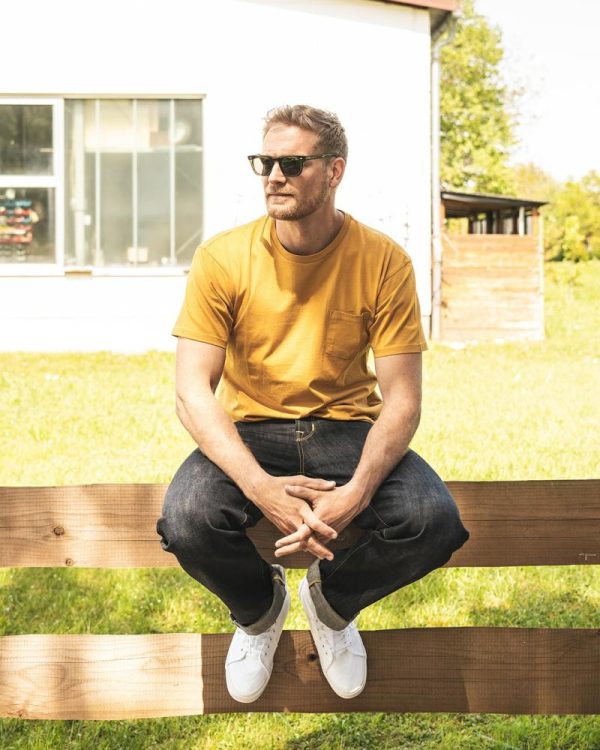 Brownwear.shop9005c63df6 3