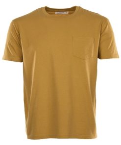 Brownwear.shop9005c63df6 4