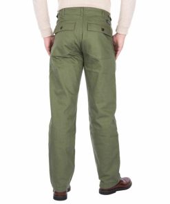 Brownwear.shop91d3ca923c 1