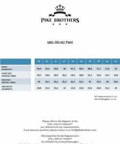 Brownwear.shop91d3ca923c 2