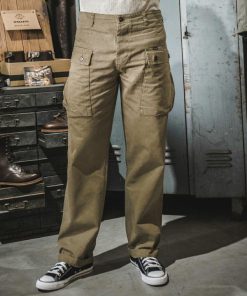 Brownwear.shop920f6d1e25 1