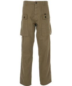 Brownwear.shop920f6d1e25 2