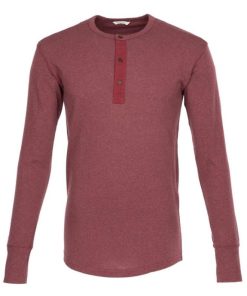 Brownwear.shop92da198e28 1