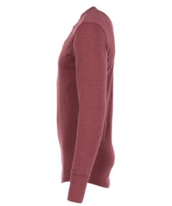 Brownwear.shop92da198e28 2