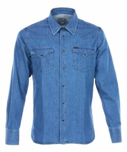 Brownwear.shop932eed5d24 1