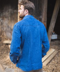 Brownwear.shop932eed5d24 2