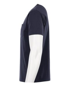 Brownwear.shop93bfb8643a 1