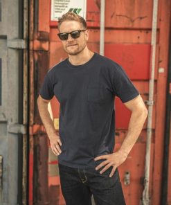 Brownwear.shop93bfb8643a 2