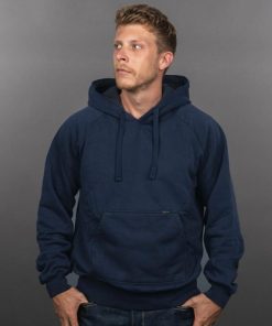 Brownwear.shop93ee65a80a 1