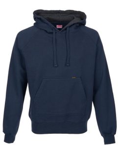 Brownwear.shop93ee65a80a 2