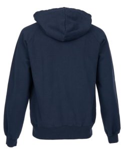 Brownwear.shop93ee65a80a 3